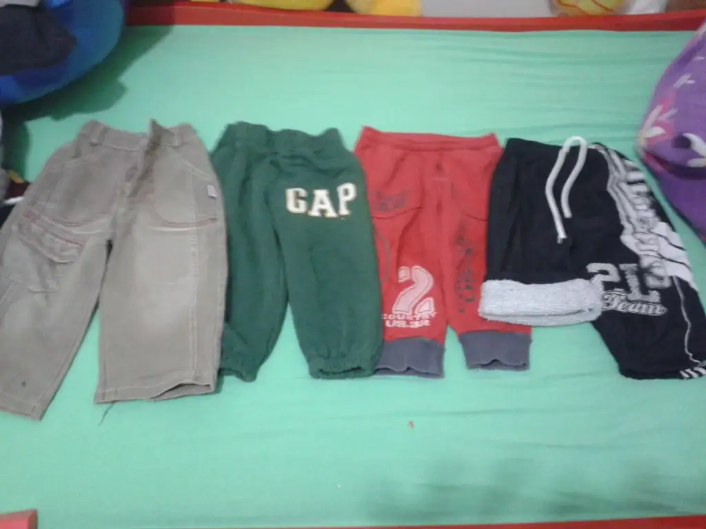 20151025_230425.webp