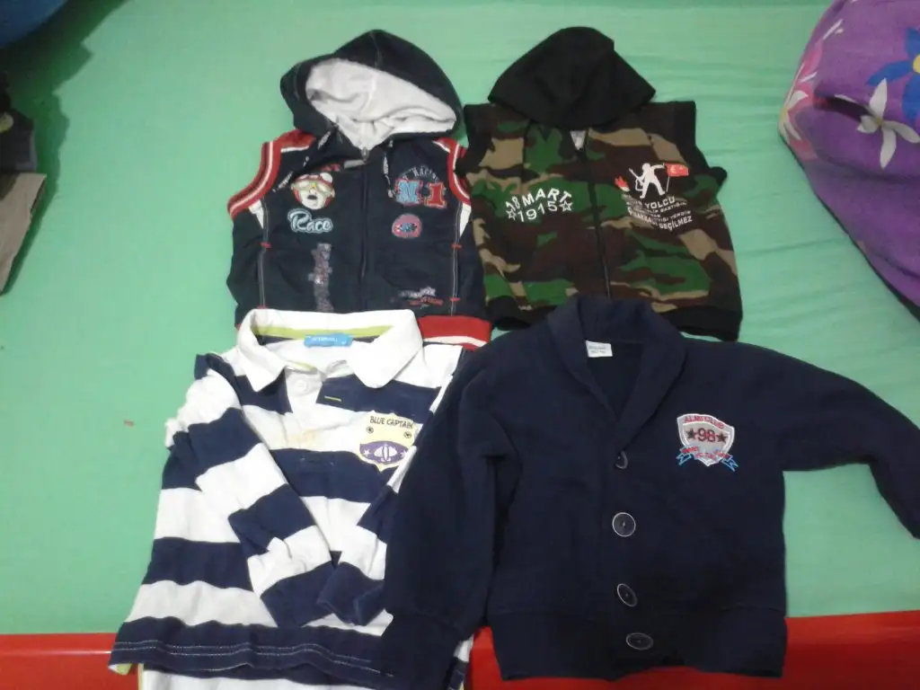 20151025_230958.webp