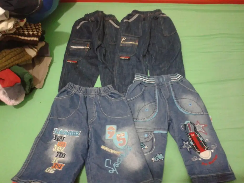 20151025_231050.webp