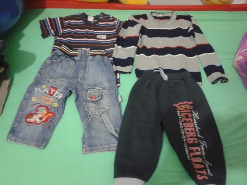 20151025_231303.webp