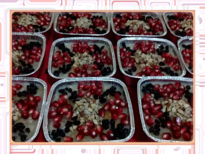 20151026_185419.webp