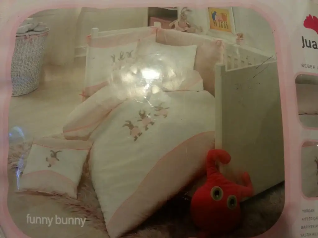 20151028_230108.webp
