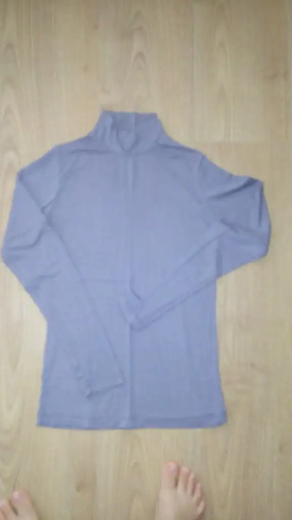 20151030_083648.webp