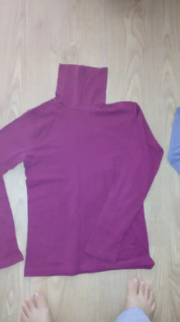 20151030_083705.webp