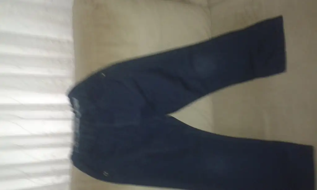 20151030_163643.webp