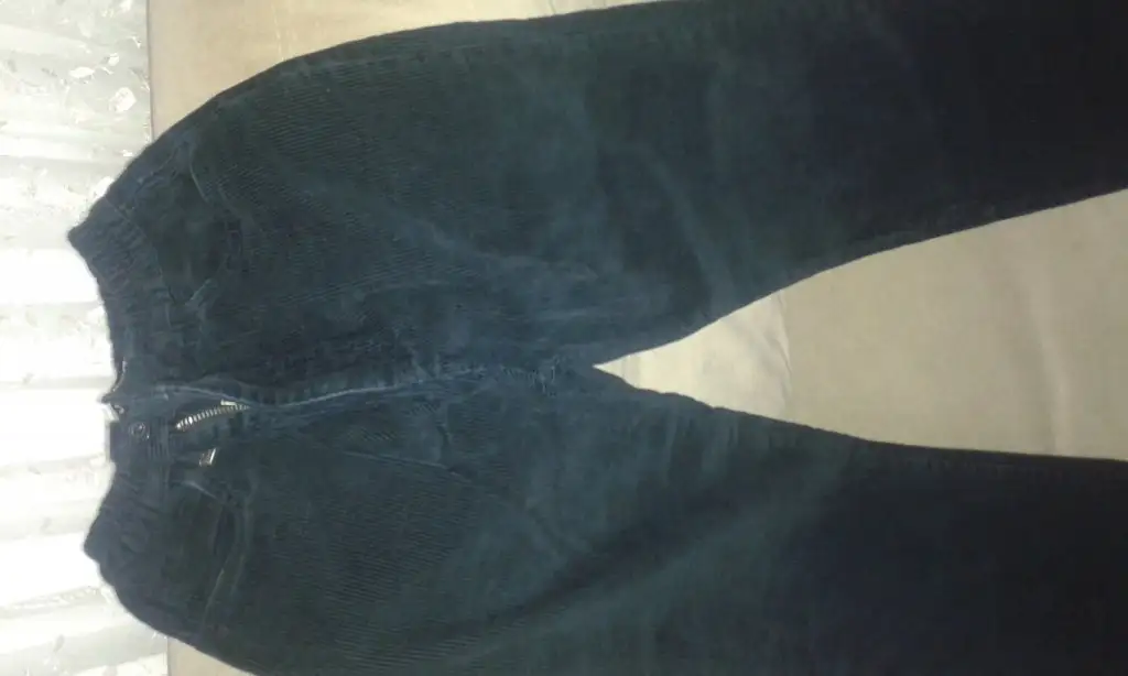20151030_164038.webp