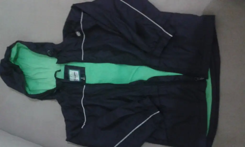 20151030_165142.webp
