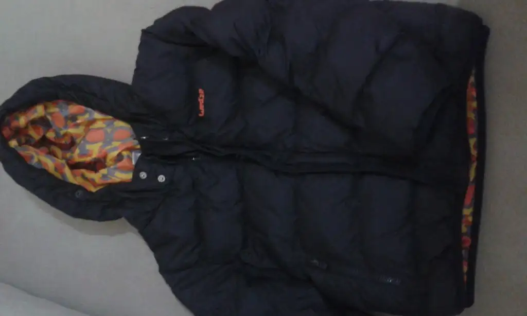 20151030_165211.webp
