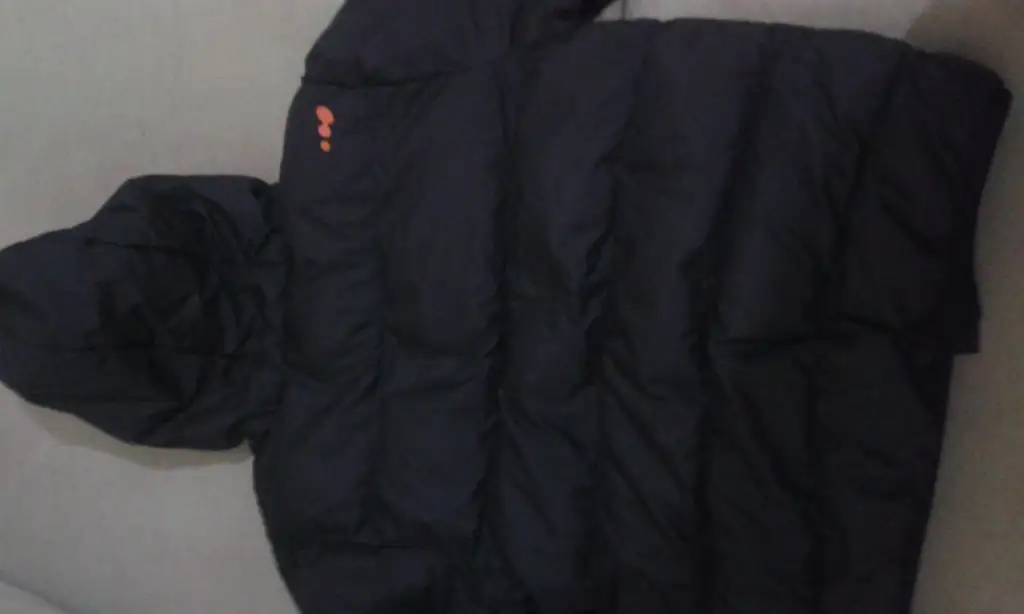20151030_165305.webp