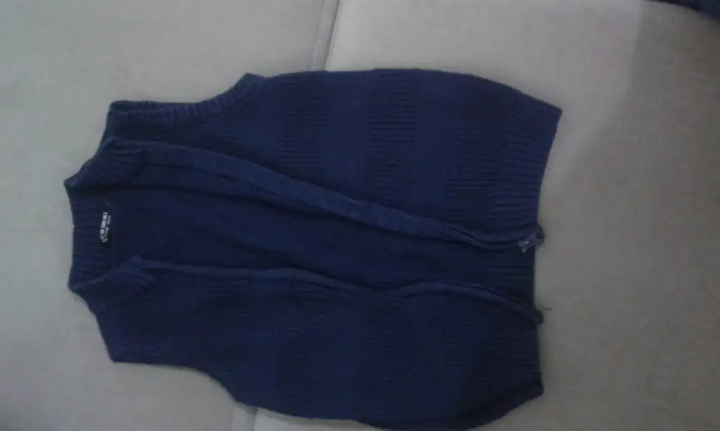 20151030_165439.webp