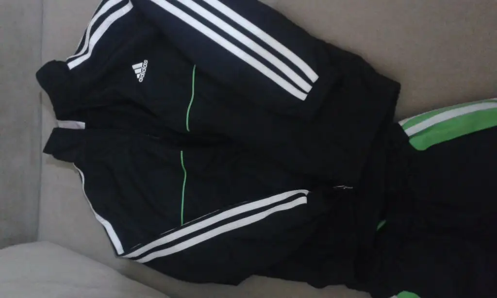 20151030_170402.webp