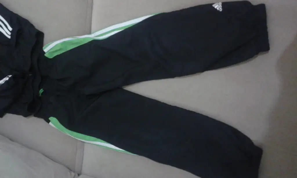 20151030_170426.webp
