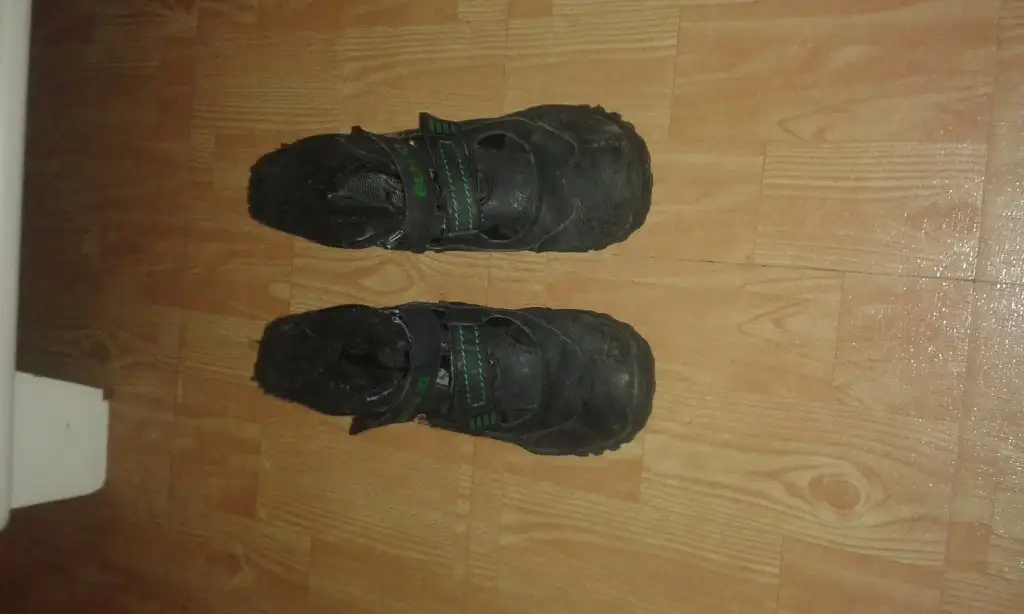 20151030_222128.webp