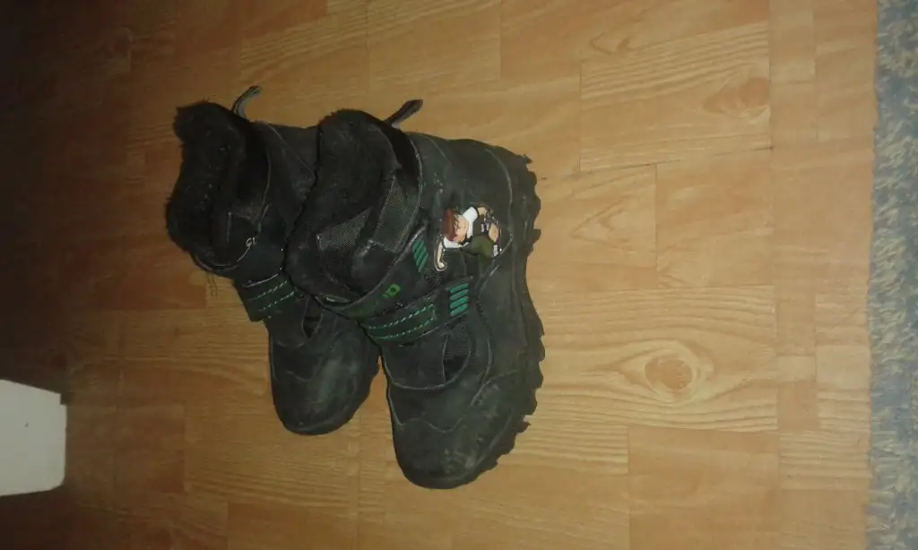 20151030_222140.webp