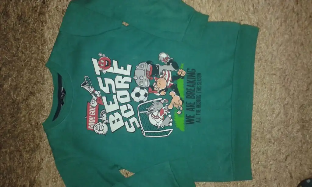 20151031_010358.webp