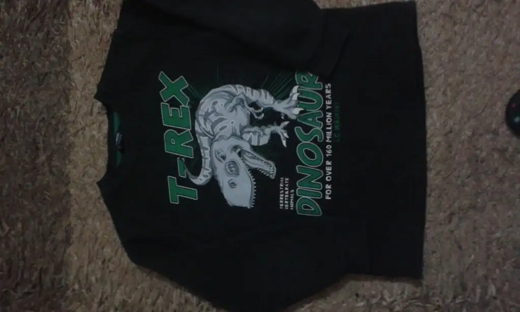 20151031_010549.webp