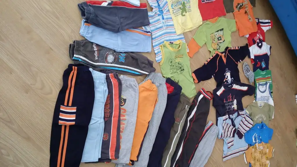 20151031_133657.webp
