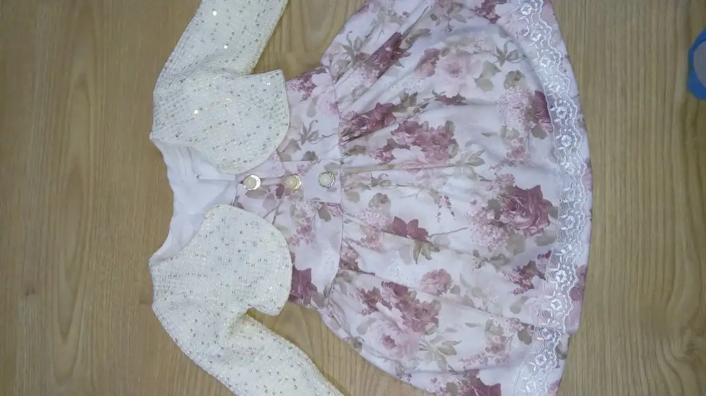 20151031_203927.webp