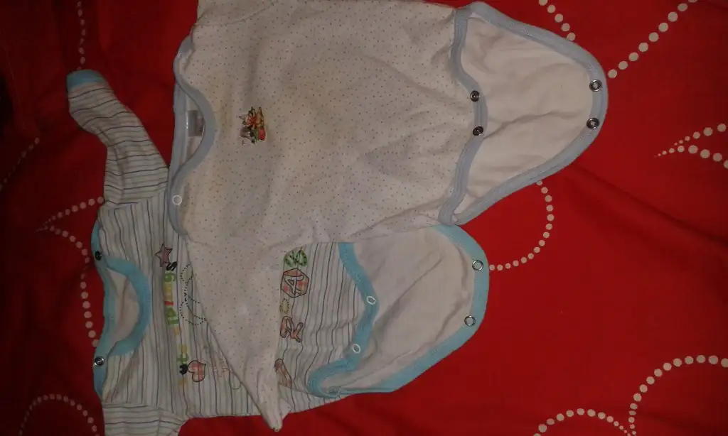 20151101_193538.webp