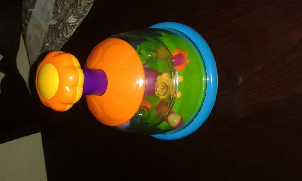 20151102_173502.webp