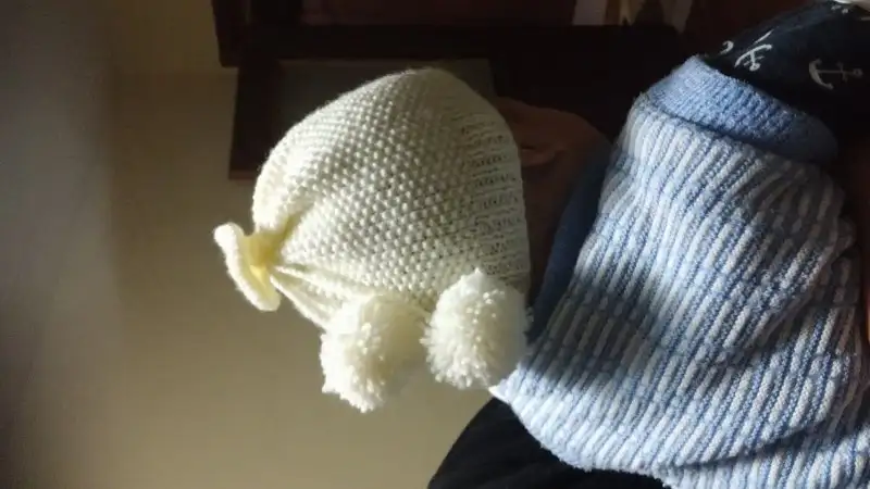20151102_201221.webp