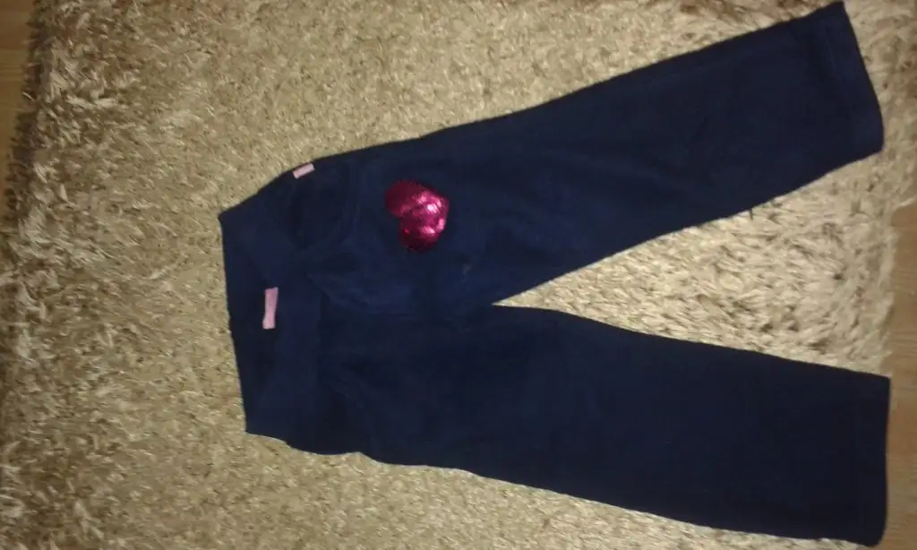 20151103_012625.webp