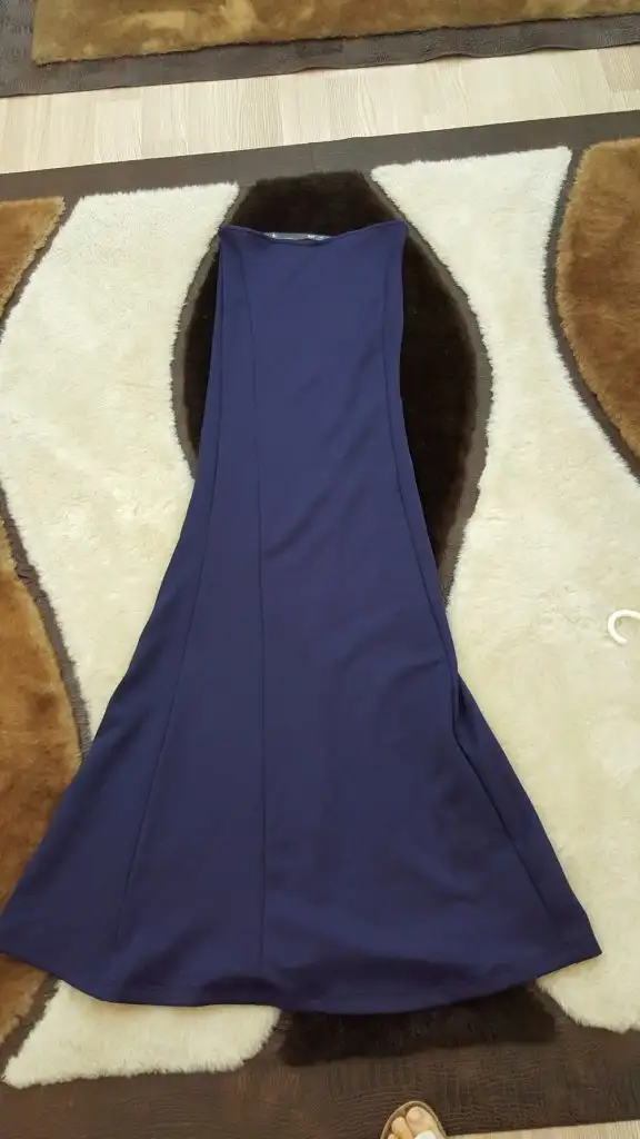 20151103_125149.webp