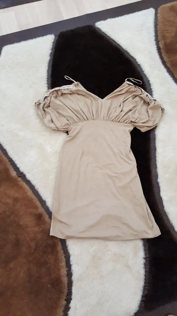 20151103_125607.webp
