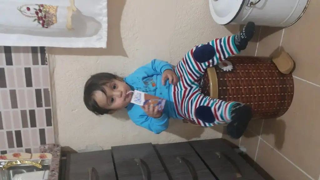 20151104_201604.webp