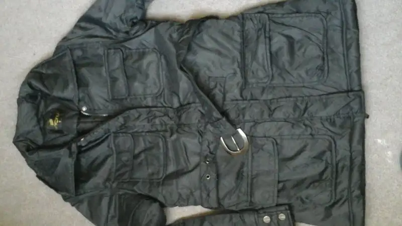 20151105_103356.webp