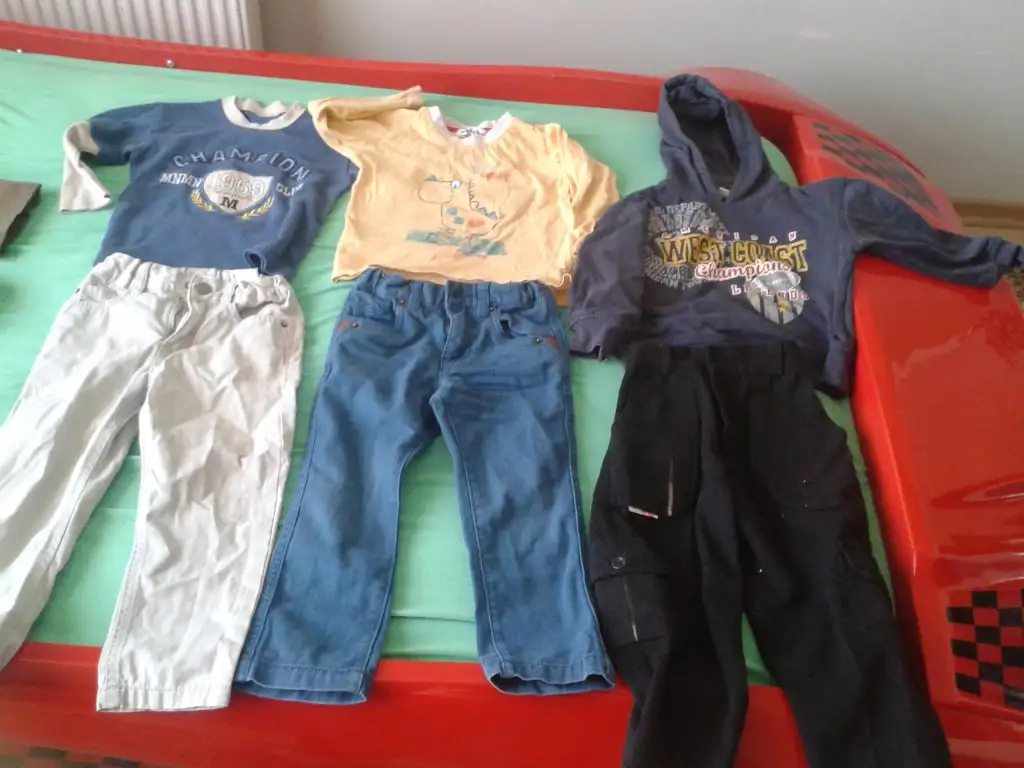 20151105_122719.webp