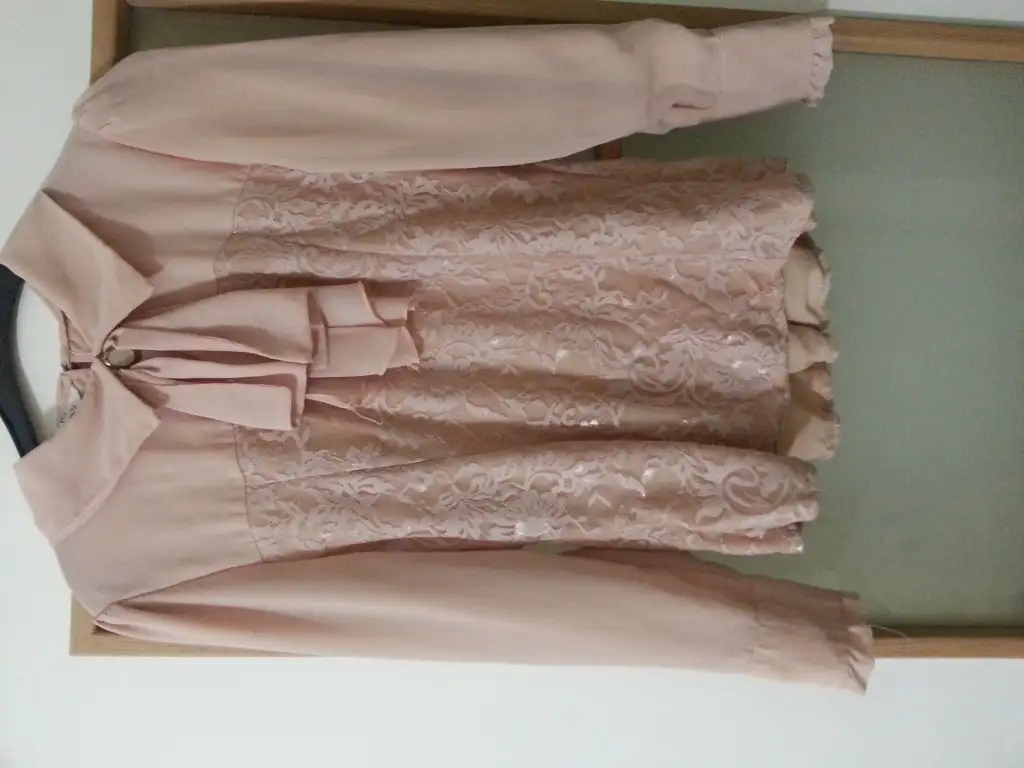 20151106_220811.webp
