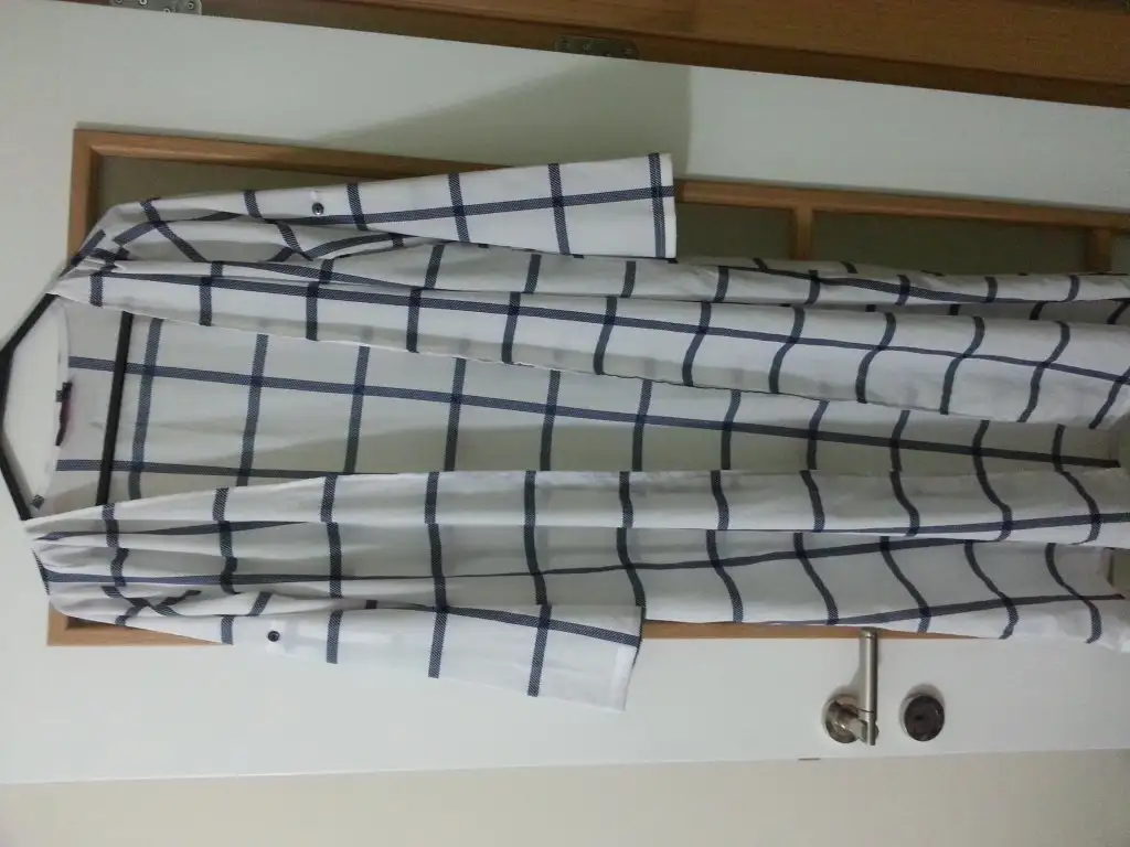 20151106_221312.webp