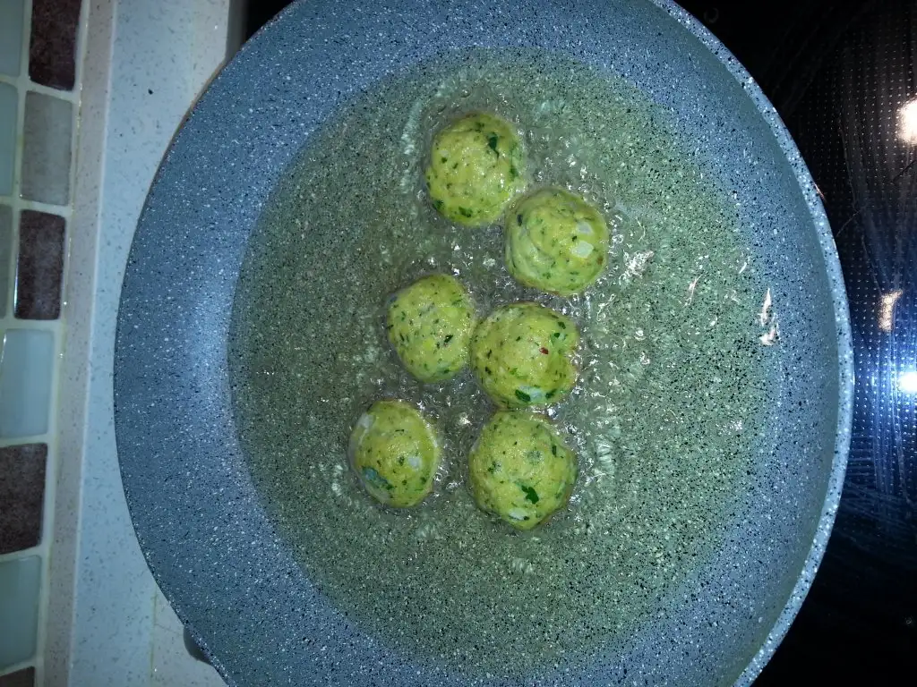 20151110_161925.webp