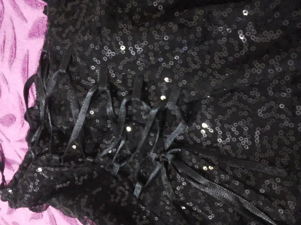 20151110_213847.webp