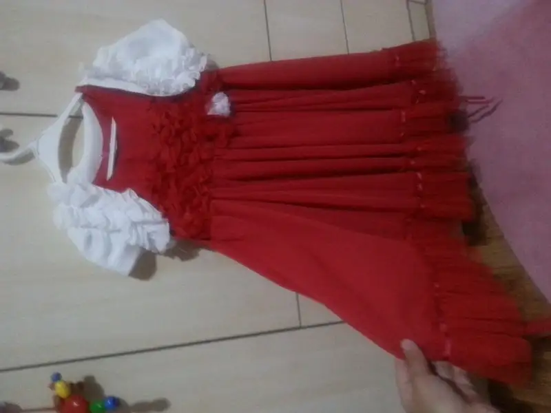 20151110_215938.webp