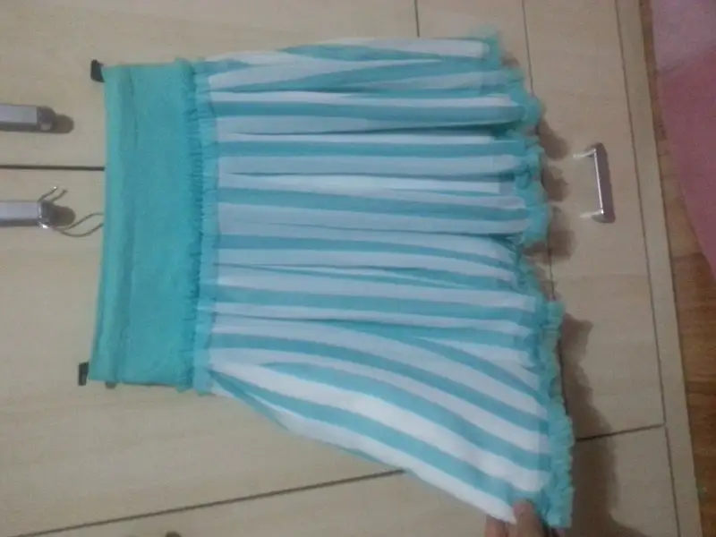 20151110_220709.webp