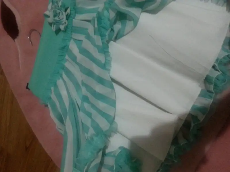 20151110_220722.webp