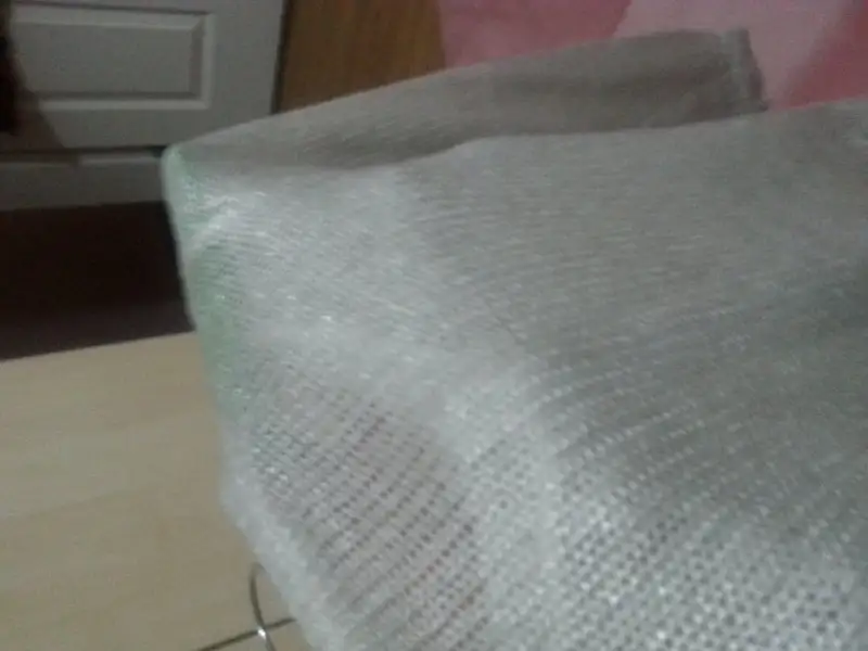 20151110_221332.webp