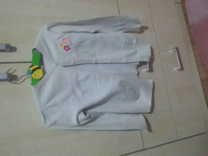 20151110_221600.webp
