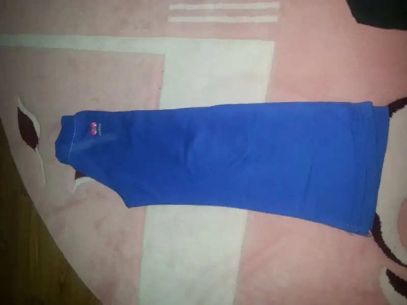 20151110_222320.webp