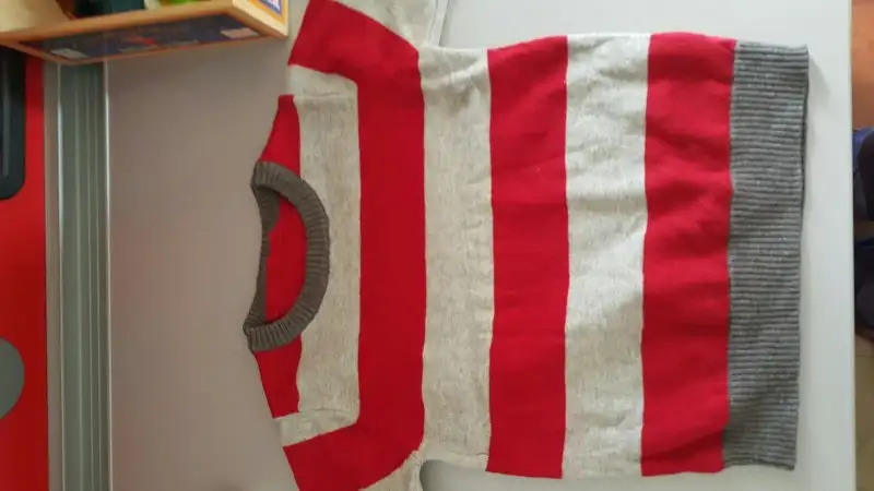 20151111_113241_resized_1.webp