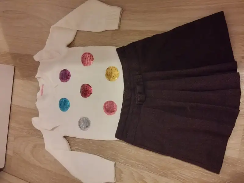20151111_162429_HDR.webp