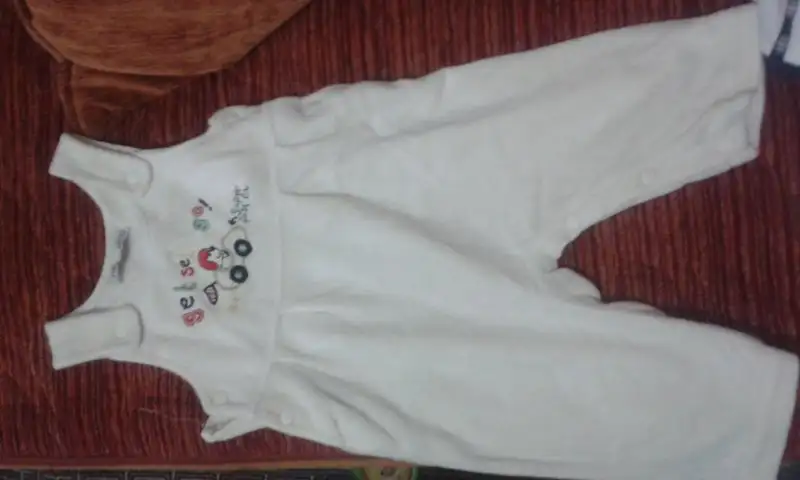 20151111_213029.webp