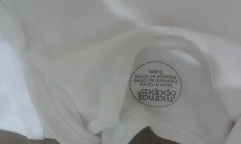 20151111_213550.webp