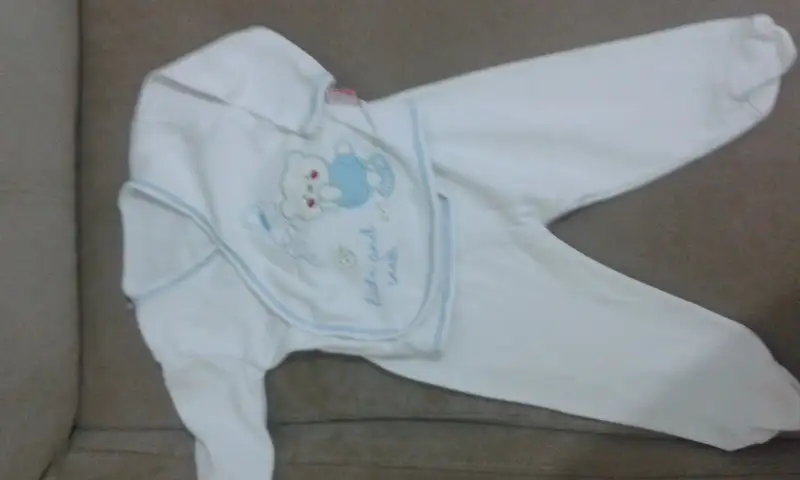 20151111_213912.webp
