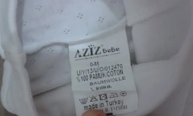 20151111_214030.webp