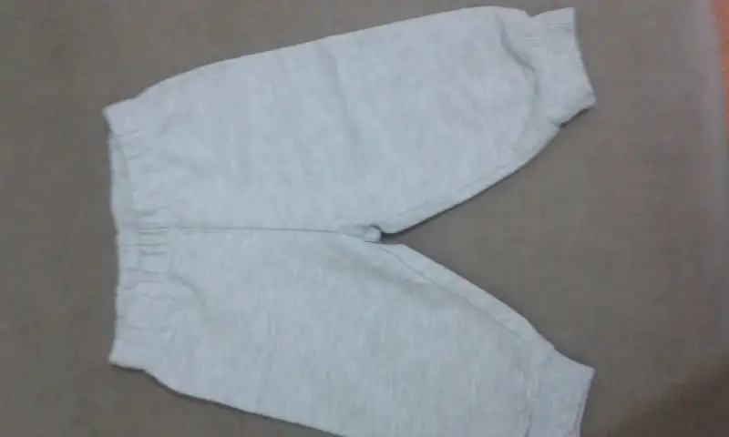 20151111_214054.webp