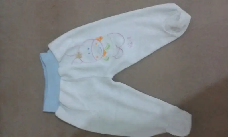 20151111_214131.webp