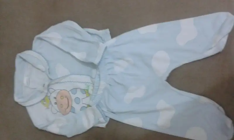20151111_214224.webp